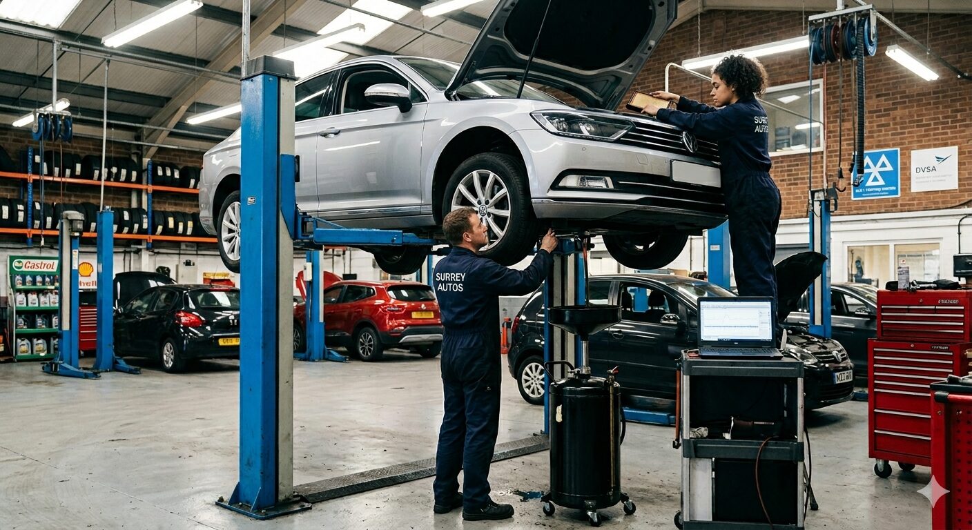 Air Conditioning Regas